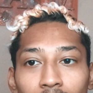 Meet your Posher, Amenartseu